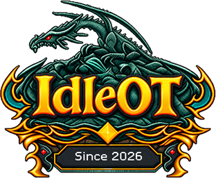 logoartwork